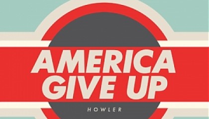 Minikritiikit, viikko 3