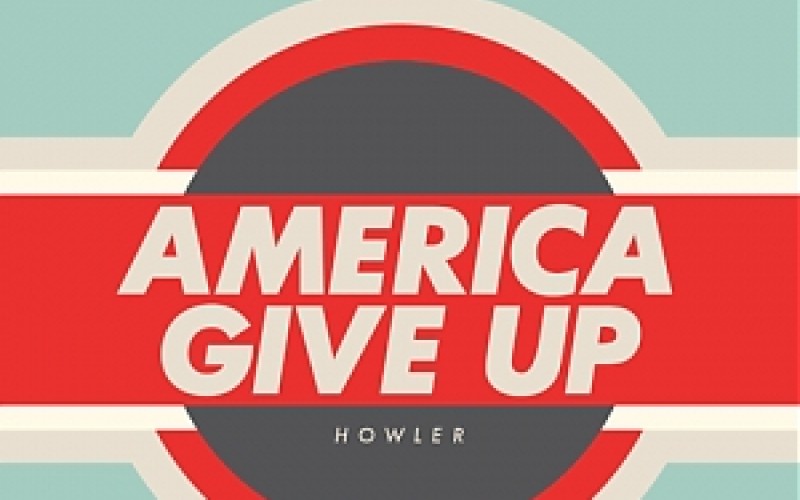 Minikritiikit, viikko 3