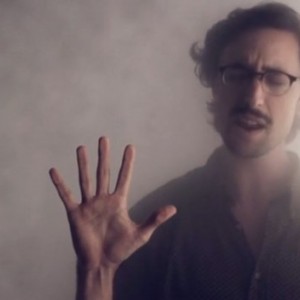 Maistiaisia nörtti-r&b:n kermasta – How to Dress Well ja neljä muuta keskeistä herkistelijää