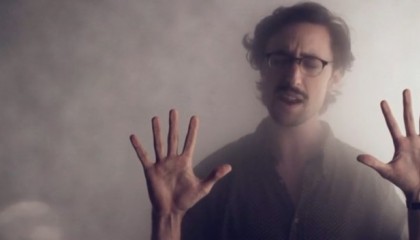 Maistiaisia nörtti-r&b:n kermasta – How to Dress Well ja neljä muuta keskeistä herkistelijää