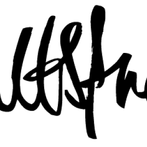 Giffaa hei! goes Hultsfred 2013 