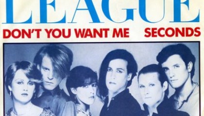 Popklassikot 1981 – kuuntele tästä!