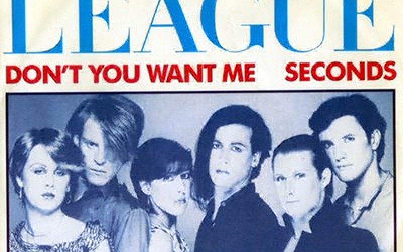 Popklassikot 1981 – kuuntele tästä!