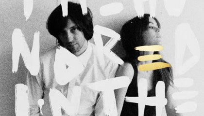 Minikritiikit, viikko 27