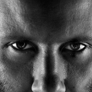 #65 Huoratron – $$ Troopers (2008)