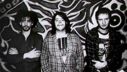 Hüsker Dün jälkeiset