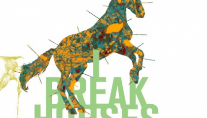 Minikritiikit, viikko 35