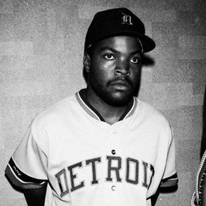 #6 Ice Cube – It Was a Good Day