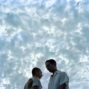 Minikritiikit, viikko 9: Neøv, Iceage, Unknown Mortal Orchestra...