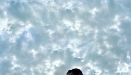 Minikritiikit, viikko 9: Neøv, Iceage, Unknown Mortal Orchestra…