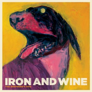 #88 Iron & Wine – Flightless Bird, American Mouth (2007)