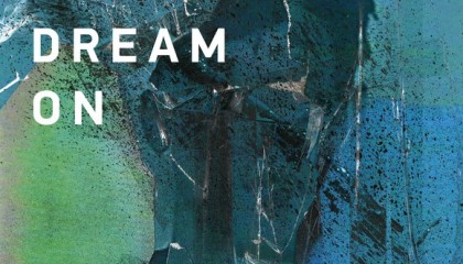 Ital – Dream On