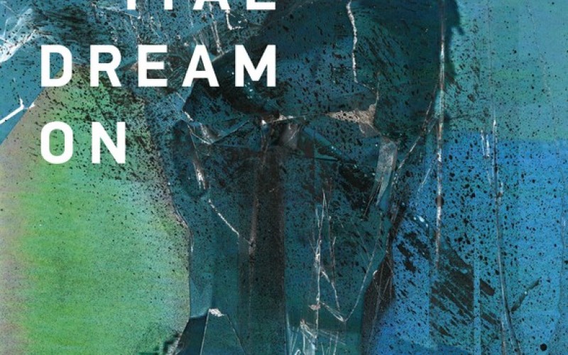 Ital – Dream On