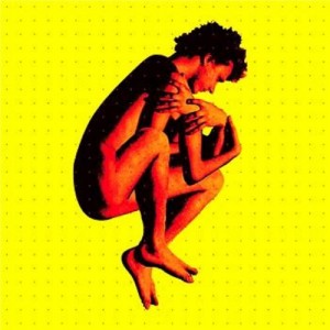 #25 Ismo Alanko – Ekstaasiin (1993)