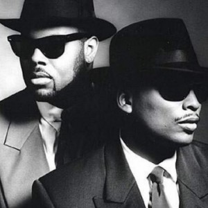 Rhythm Nation – Jimmy Jamin ja Terry Lewisin aarteet