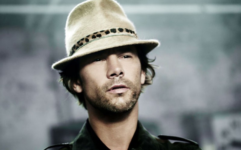 #11 Jamiroquai – Virtual Insanity