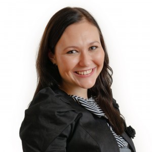 Janina Mackiewicz (RKP)