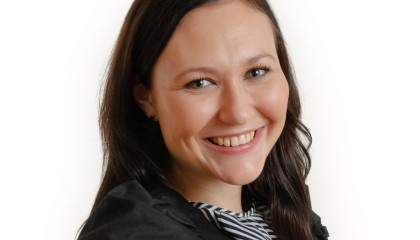 Janina Mackiewicz (RKP)