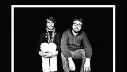 Japandroids – Celebration Rock
