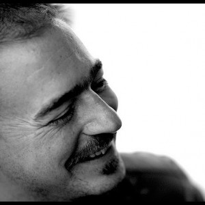 Talk to Me Devil, Again – Jason Molinan julkaisematon haastattelu