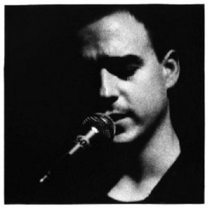 Ajatuksia Jason Molinan (Songs: Ohia ja Magnolia Electric Co.) kuolinuutisen saavuttua