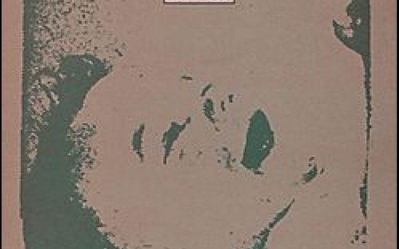 Unohdetut indierock-klassikot 1992–2001, osa 1