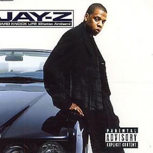 #7 Jay-Z – Hard Knock Life (Ghetto Anthem)