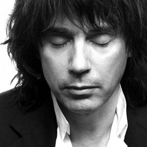 Mä sulle Jarret näytän