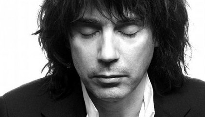 Mä sulle Jarret näytän