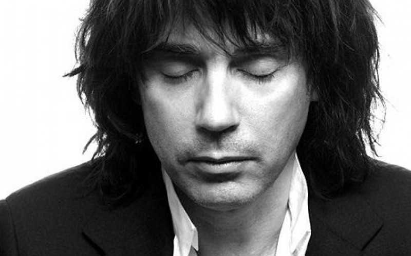 Mä sulle Jarret näytän