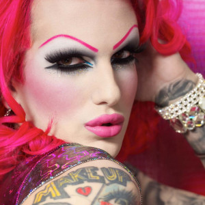 Osa 2: Aito ja feikkiaito