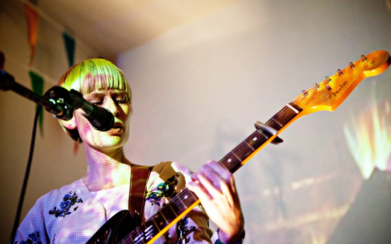 Kymmenen norjalaisbändiä, joita ilman ei kannata elää