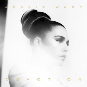 Jessie Ware – Devotion