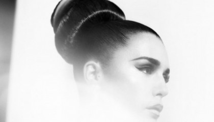 Jessie Ware – Devotion