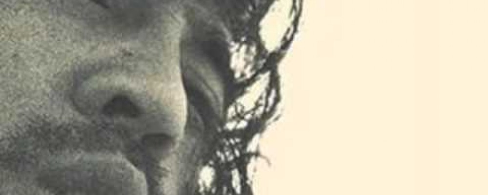 J-folkin ABC: ylioppilaspolitiikkaa ja rakastamisen tuskaa