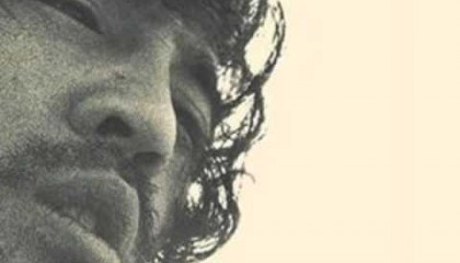 J-folkin ABC: ylioppilaspolitiikkaa ja rakastamisen tuskaa