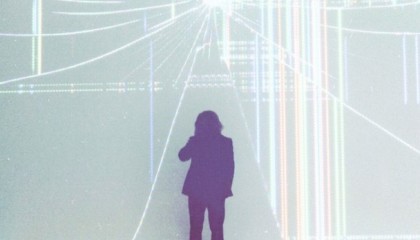 Minikritiikit, vko 7: Jim James, Sin Fang, Night Beds…