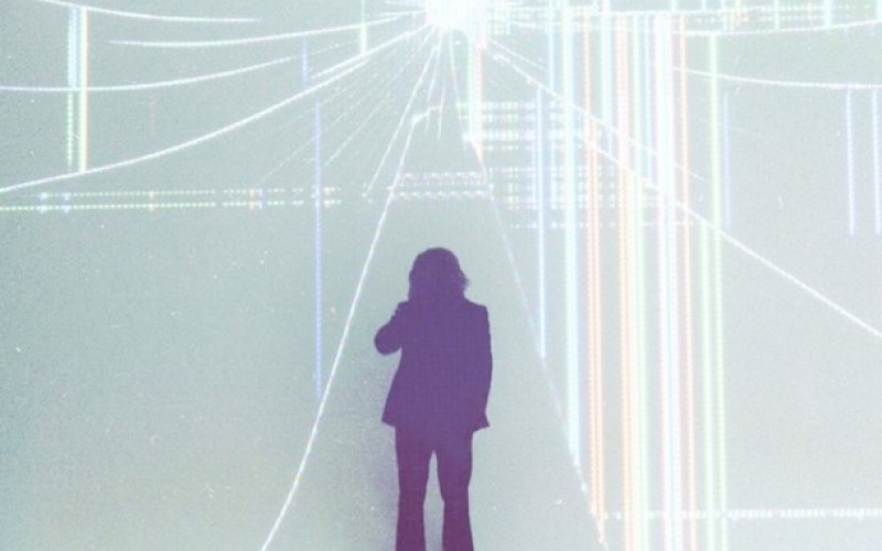 Minikritiikit, vko 7: Jim James, Sin Fang, Night Beds...