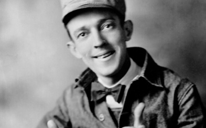 Marraskuu, sylissäni dinosauriin luu