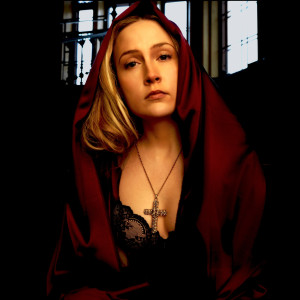 Jippu – Väärinpäin lentävät linnut