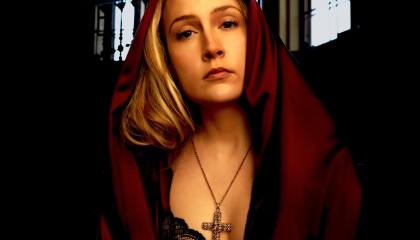 Jippu – Väärinpäin lentävät linnut