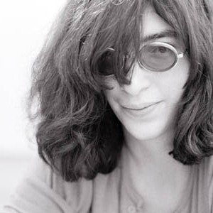 Saattohoidon sävelet: Viisi henkitoreissa tehtyä levytystä