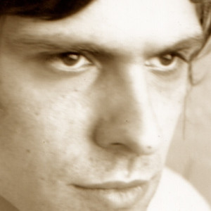 John Maus – We Must Become the Pitiless Censors of Ourselves