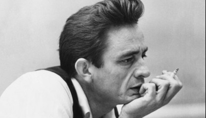 ”Jos Hämeenlinnaan vielä päästä vois” – 5 + 1 kovinta Johnny Cash -käännöstä