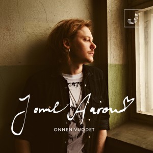Jonne Aaron – Onnen vuodet