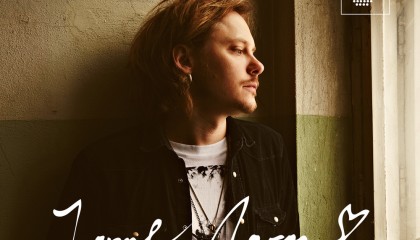 Jonne Aaron – Onnen vuodet