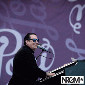 Giffaa hei! #299: Jools Holland