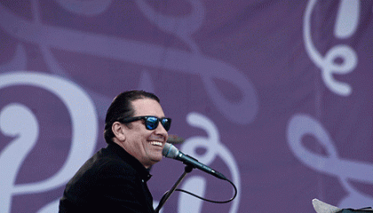 Giffaa hei! #299: Jools Holland