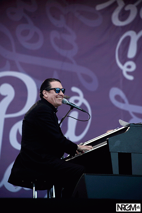 Giffaa hei! #299: Jools Holland