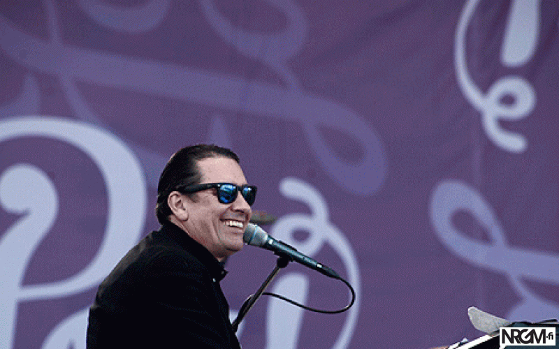 Giffaa hei! #299: Jools Holland